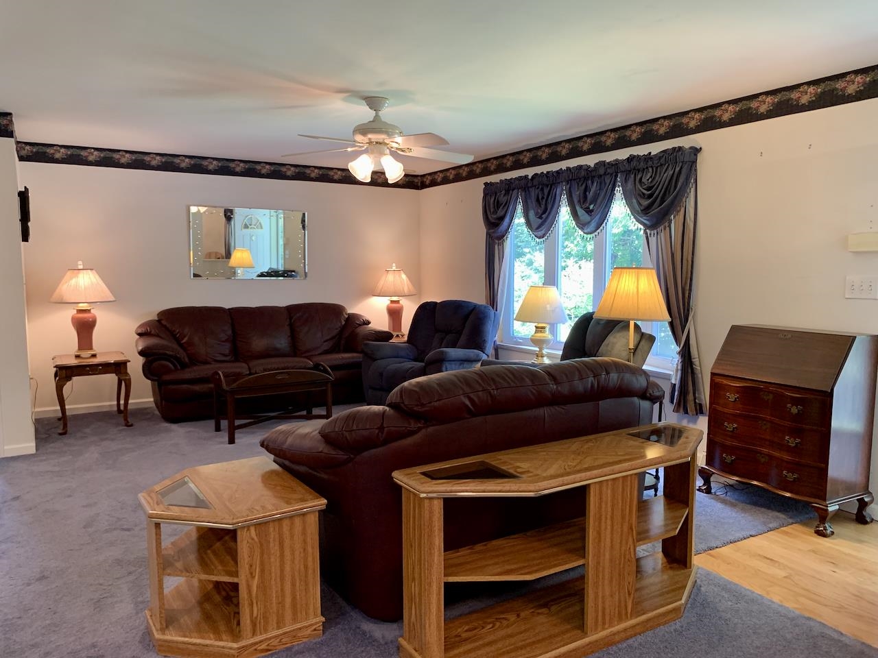 3025 Johnson Hill Road Royalton, VT 05068 - Photo 23 of 27 Gallery Image 23
