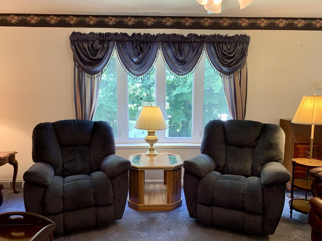 3025 Johnson Hill Road Royalton, VT 05068 - Photo 24 of 27 Gallery Image 24
