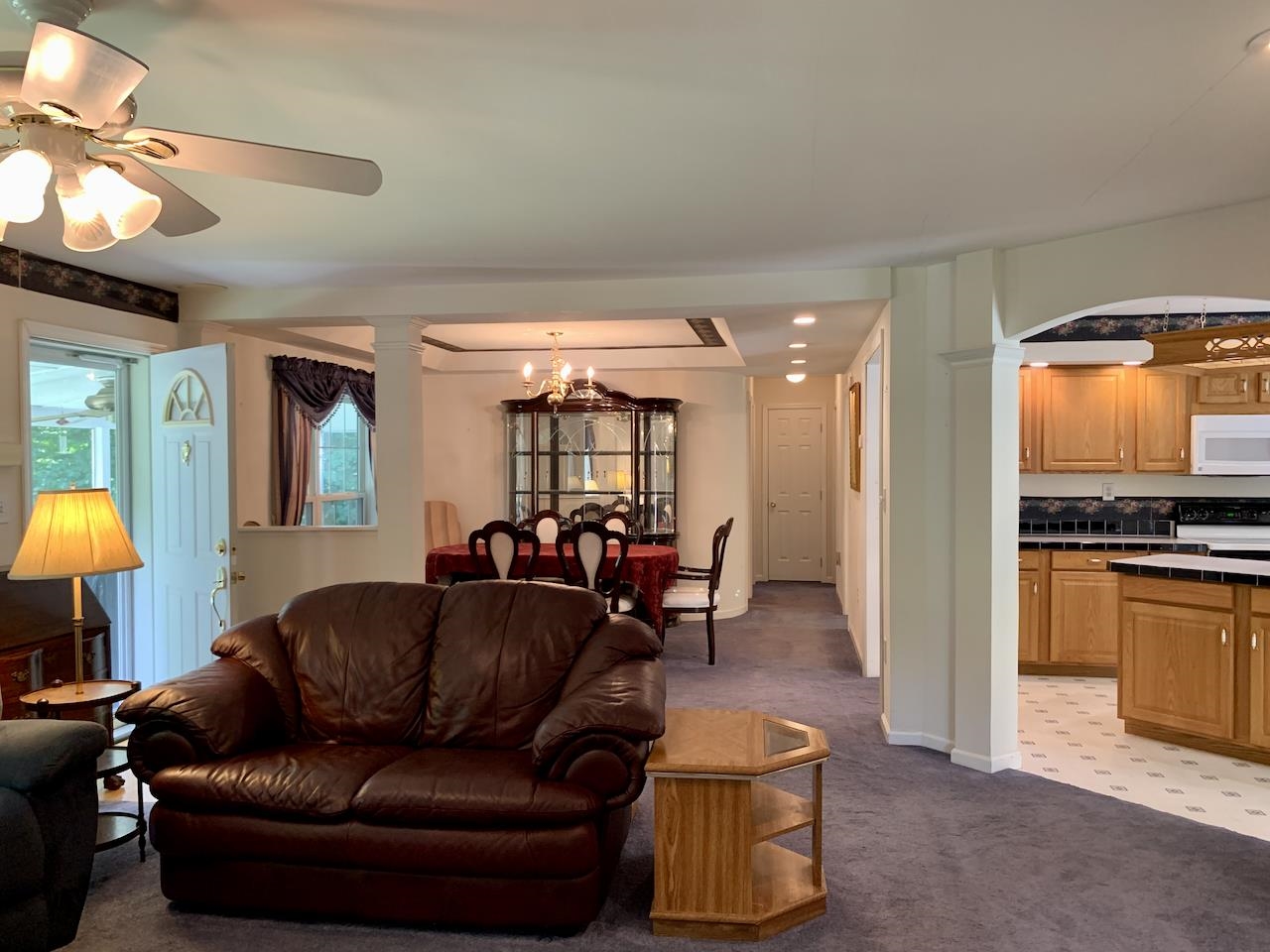 3025 Johnson Hill Road Royalton, VT 05068 - Photo 26 of 27 Gallery Image 26