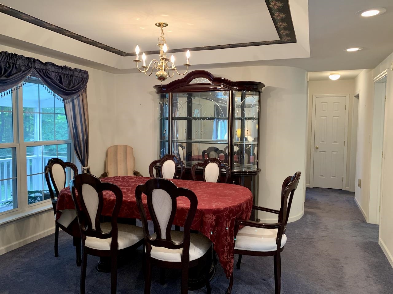 3025 Johnson Hill Road Royalton, VT 05068 - Photo 3 of 27 Gallery Image 3