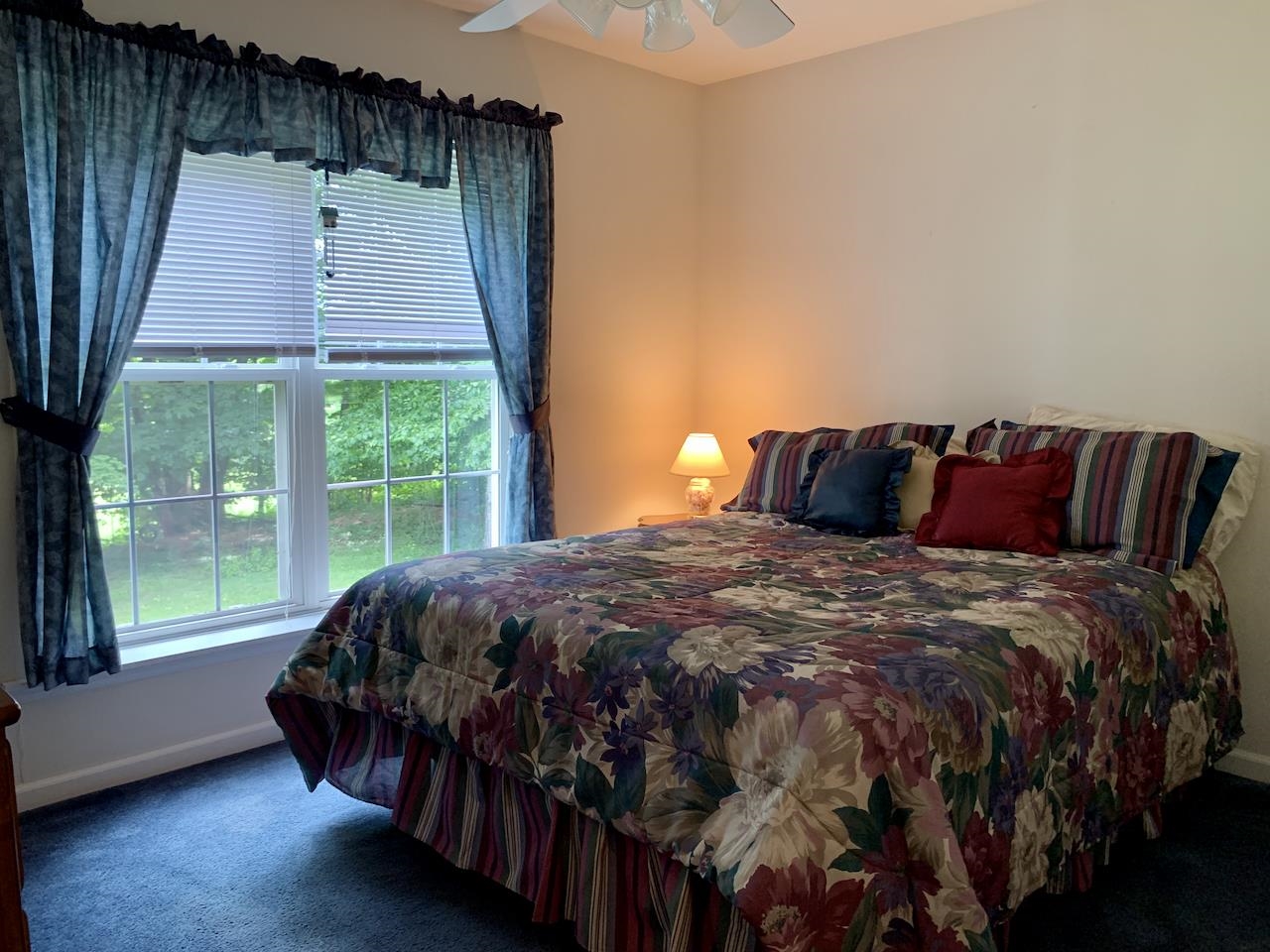 3025 Johnson Hill Road Royalton, VT 05068 - Photo 4 of 27 Gallery Image 4