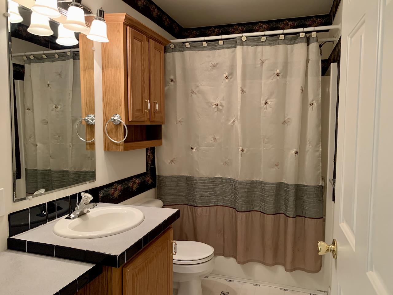 3025 Johnson Hill Road Royalton, VT 05068 - Photo 5 of 27 Gallery Image 5