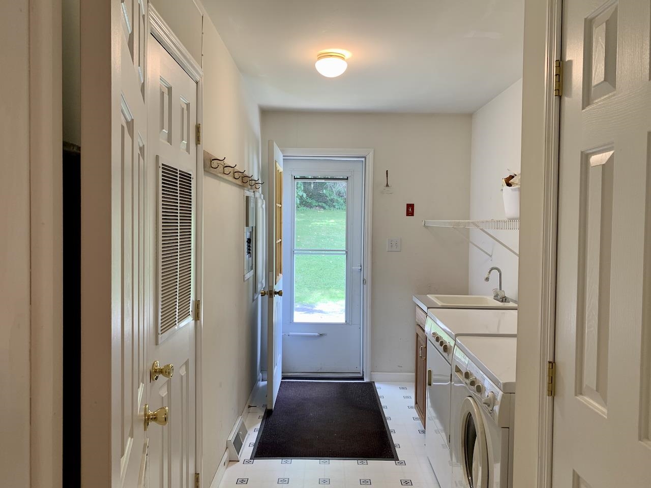 3025 Johnson Hill Road Royalton, VT 05068 - Photo 7 of 27 Gallery Image 7