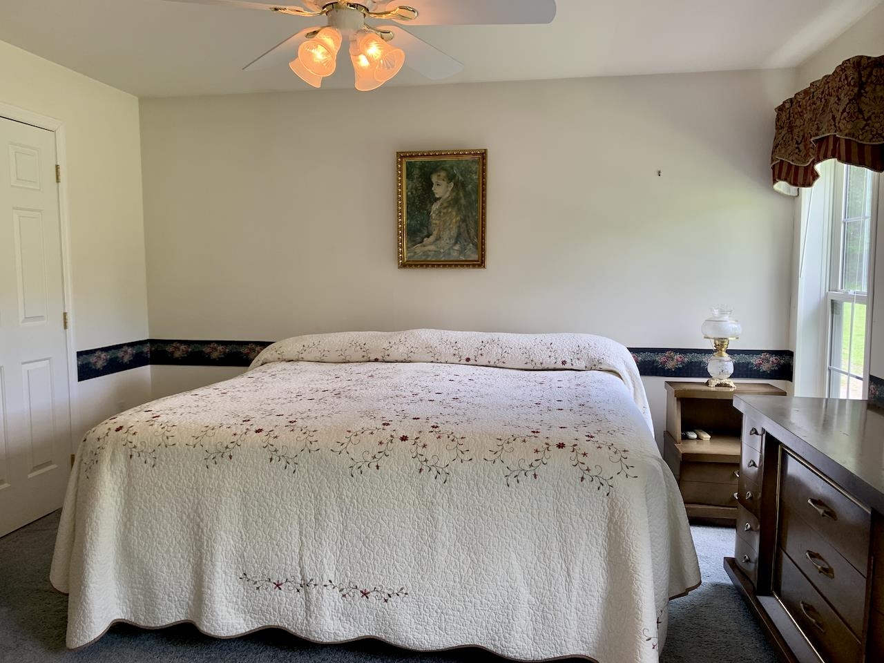 3025 Johnson Hill Road Royalton, VT 05068 - Photo 8 of 27 Gallery Image 8