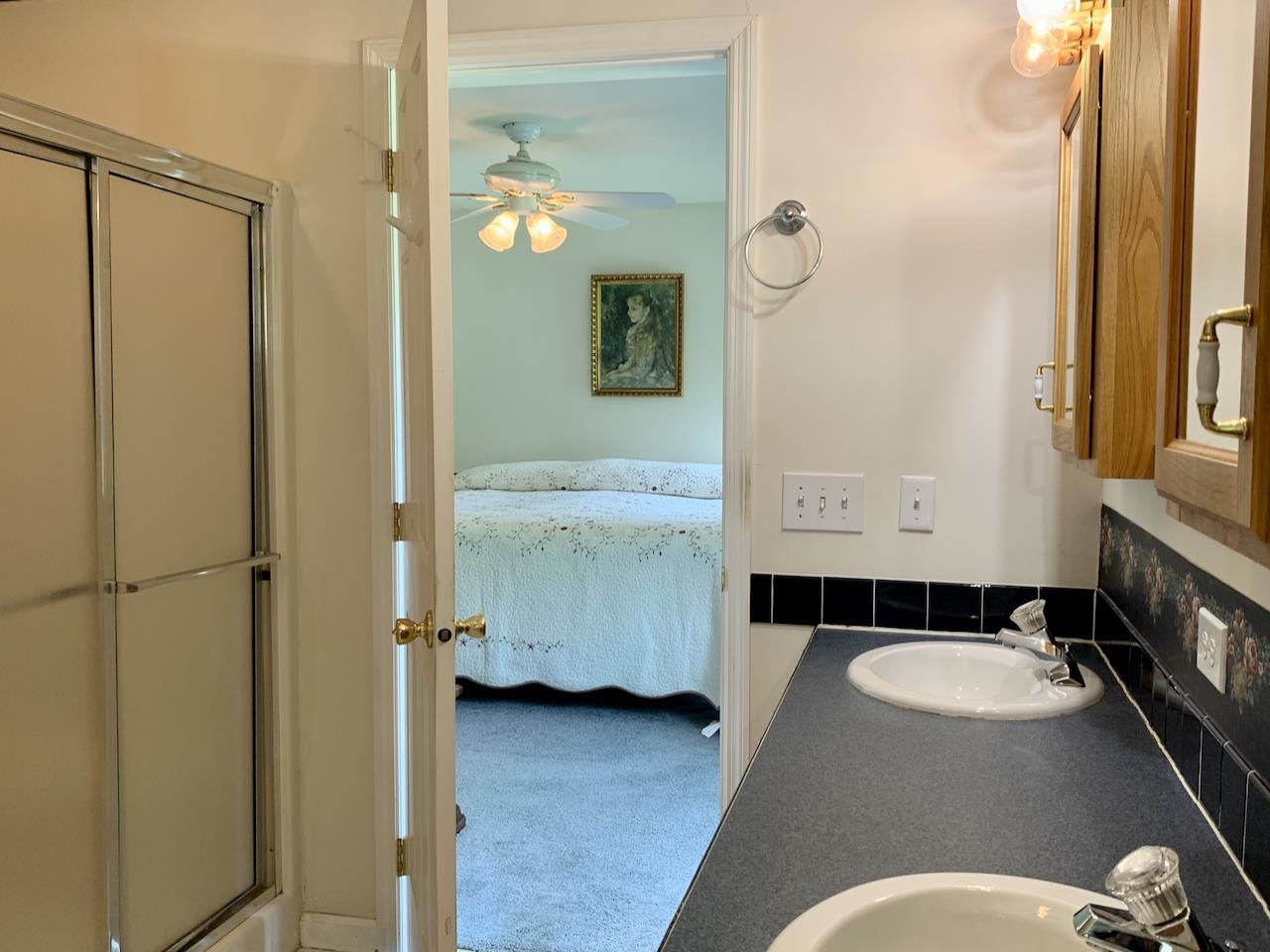 3025 Johnson Hill Road Royalton, VT 05068 - Photo 10 of 27 Gallery Image 10