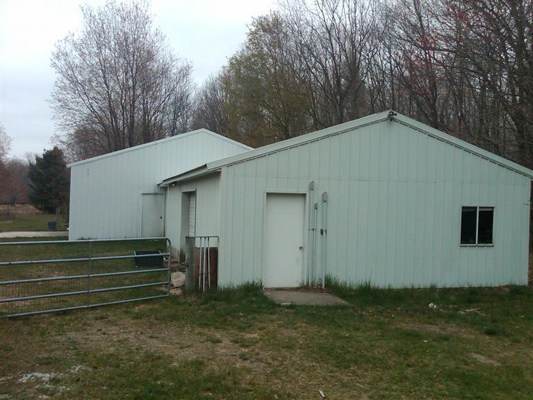 Additional Photo