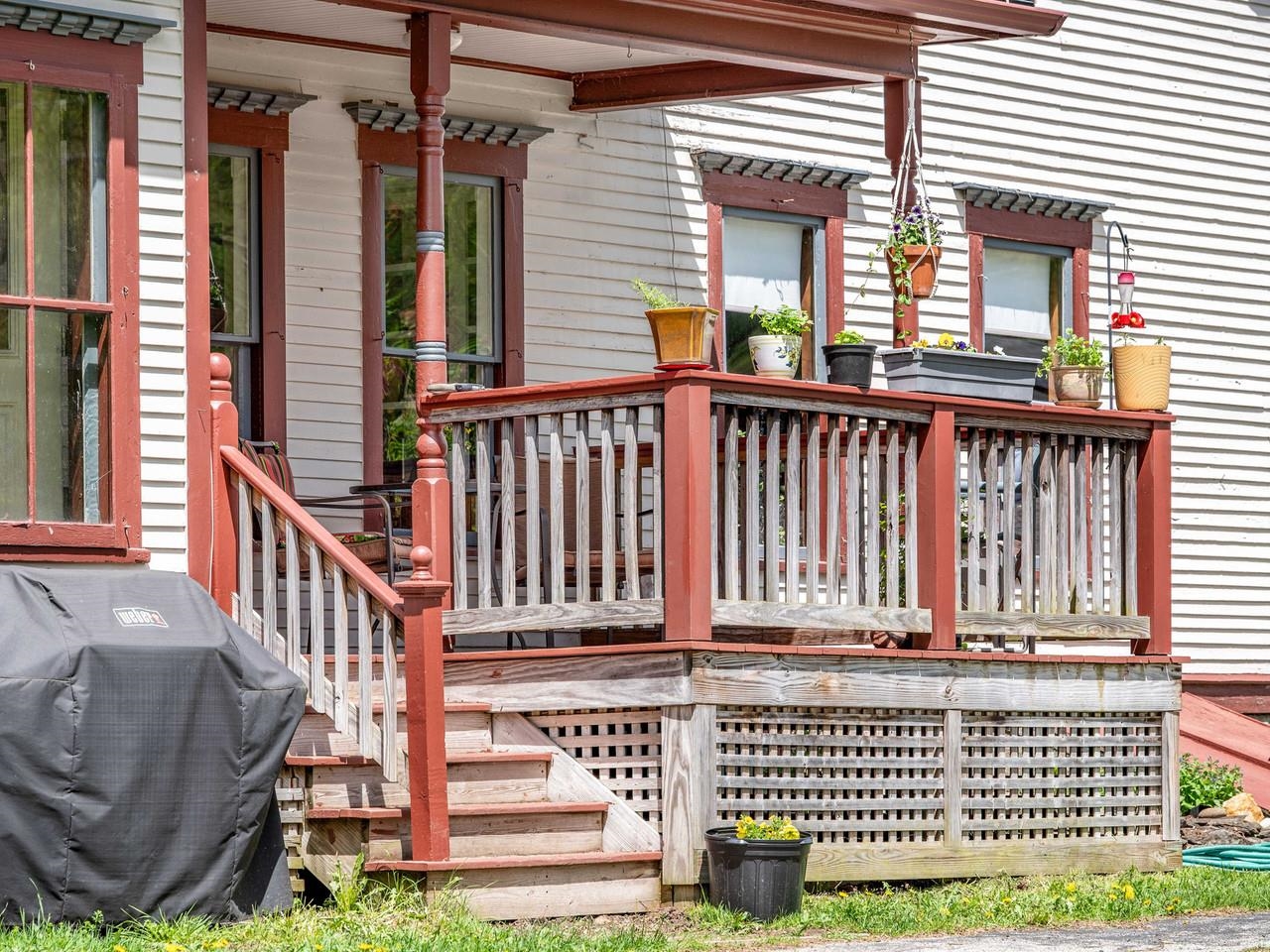 343 Sierra Lavin Road Barre Town, VT 05641 - Photo 27 of 57