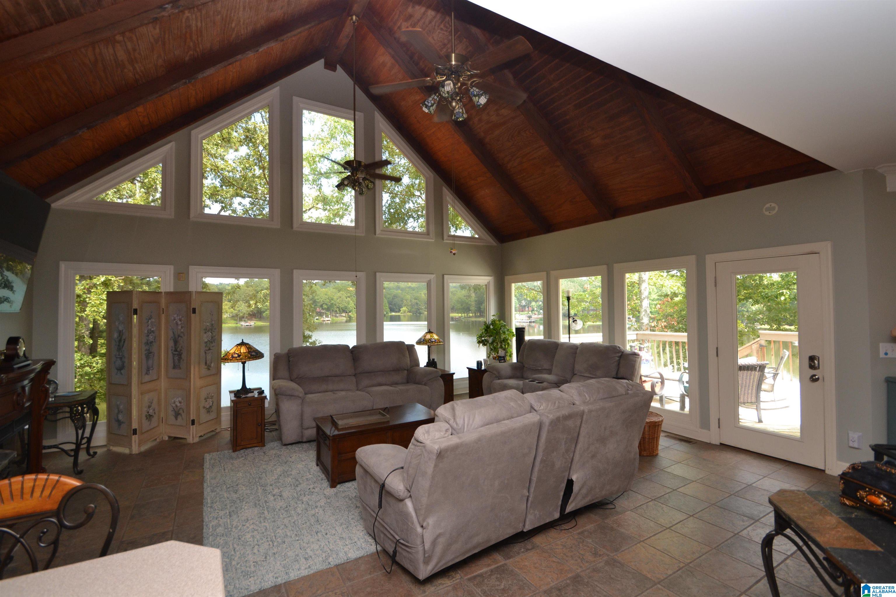 207 Stetson Lane Alabaster, AL 35007 - Photo 10 of 57