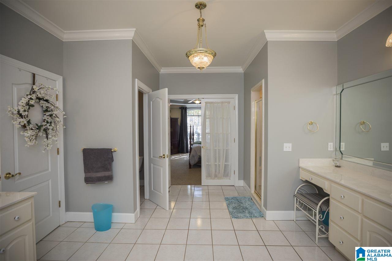 2523 Sadler Ridge Road McCalla, AL 35111 - Photo 27 of 37