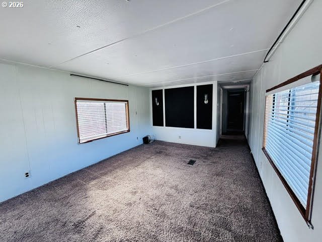 87735 Highway 101, Unit 1 Florence, OR 97439 - Photo 9 of 20