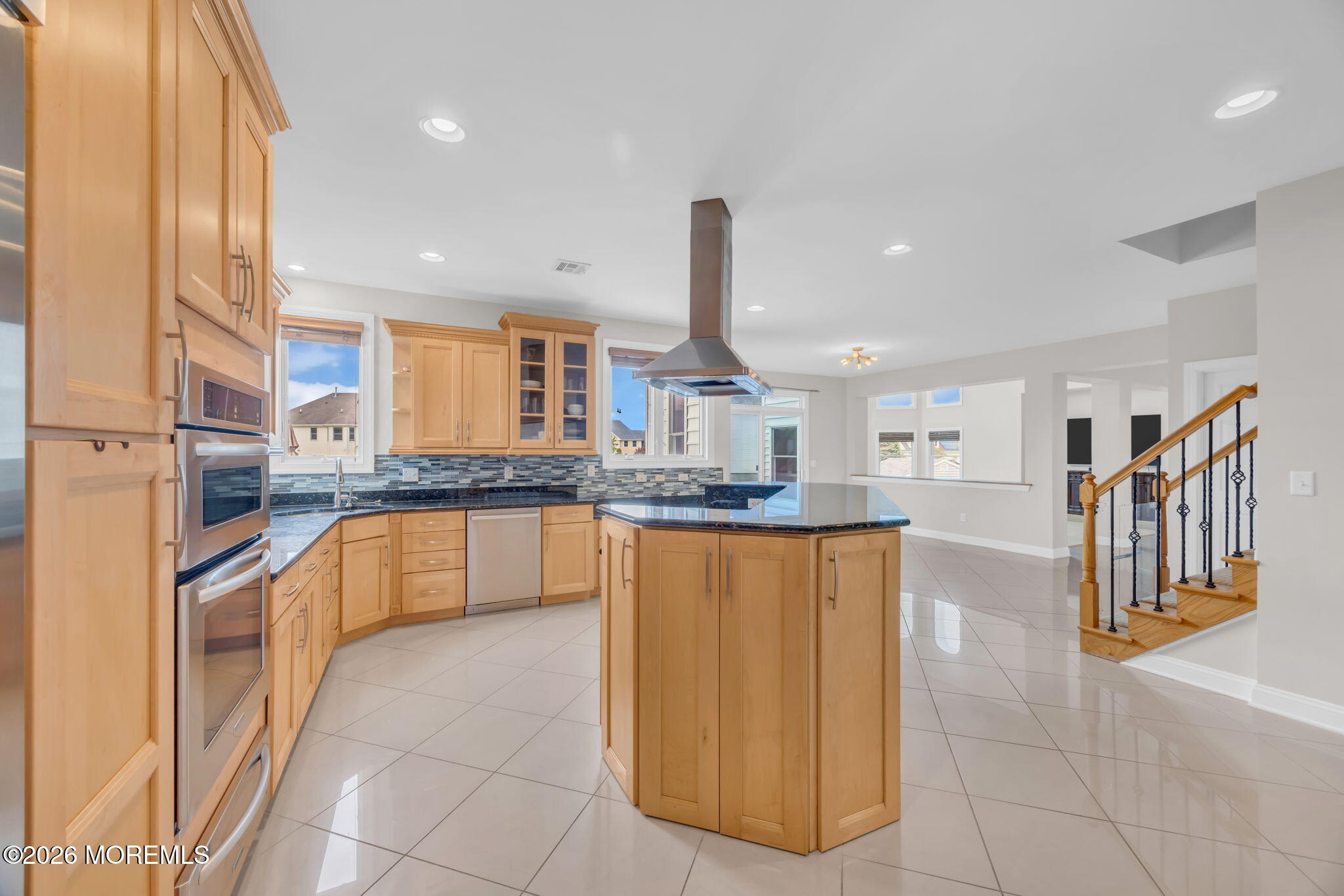 27 Hanging Rock Road Freehold, NJ 07728 - Photo 19 of 66 22-web-or-mls-2M1A5270