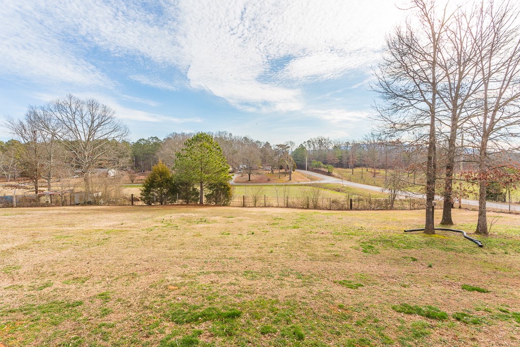 340 Lyles Road Crandall, GA 30711 - Photo 4 of 46 Gallery Image 4