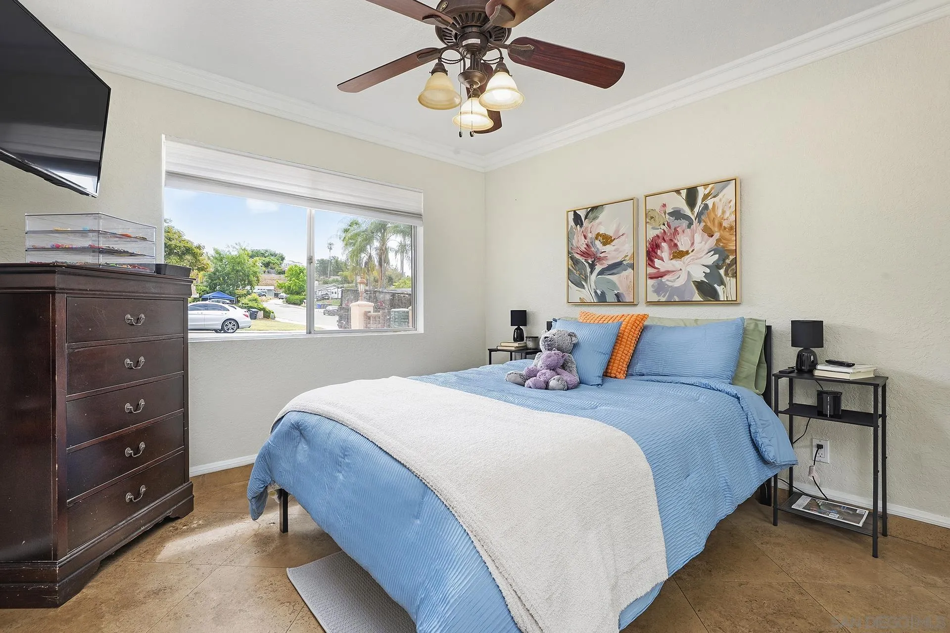 2551 Buena Rosa Fallbrook, CA 92028 - Photo 28 of 51 Gallery Image 28