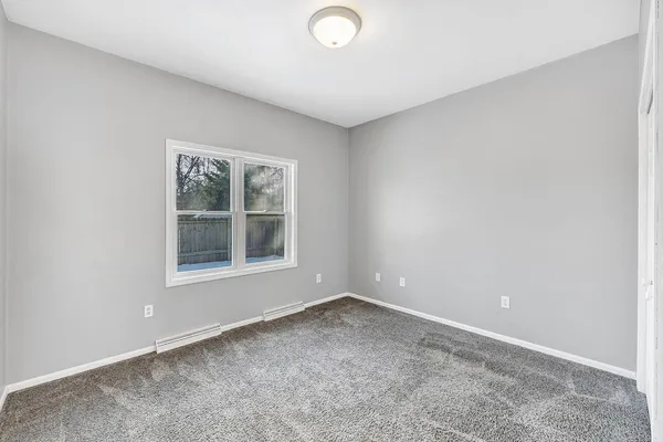 $429,900 | 104 Riverwood Court, Mishicot, WI 54228