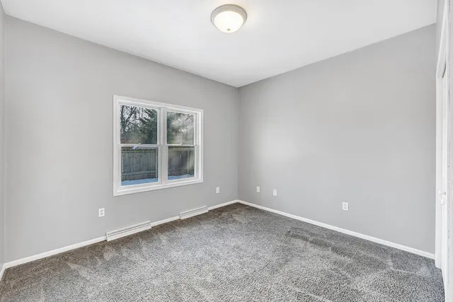 $439,500 | 104 Riverwood Court, Mishicot, WI 54228