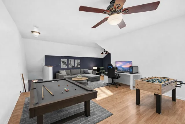 $439,500 | 104 Riverwood Court, Mishicot, WI 54228