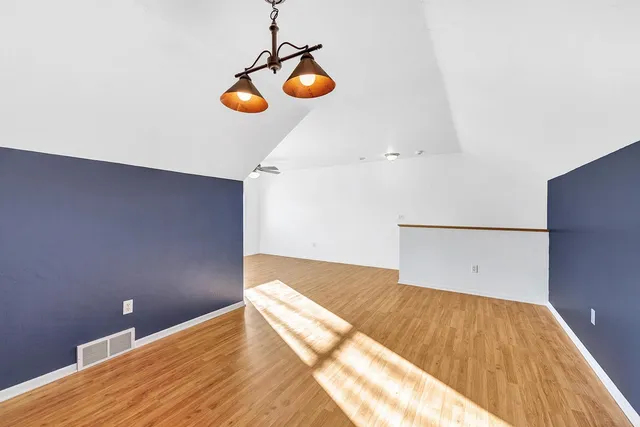 $439,500 | 104 Riverwood Court, Mishicot, WI 54228