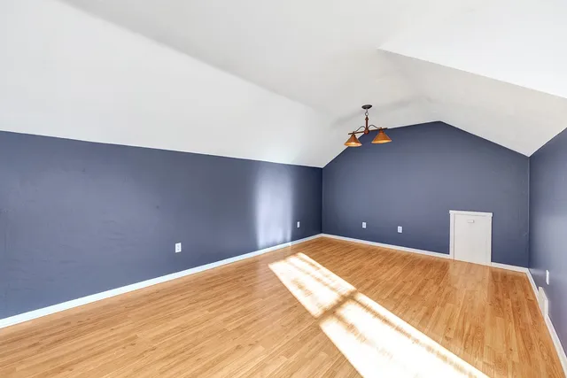 $439,500 | 104 Riverwood Court, Mishicot, WI 54228