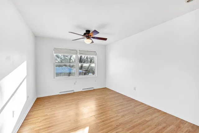 $439,500 | 104 Riverwood Court, Mishicot, WI 54228