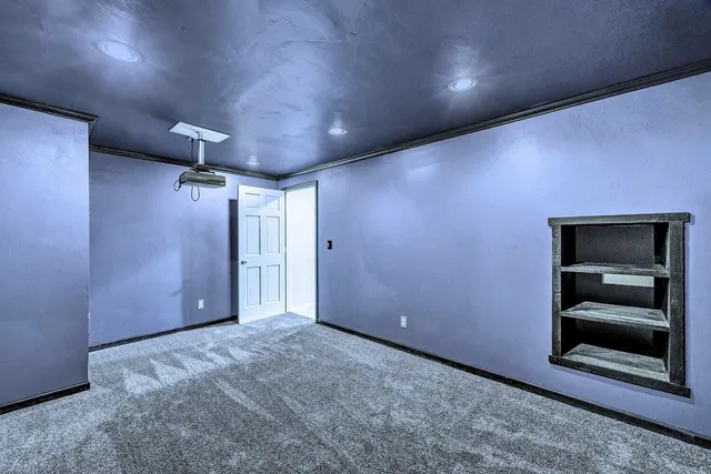 $439,500 | 104 Riverwood Court, Mishicot, WI 54228