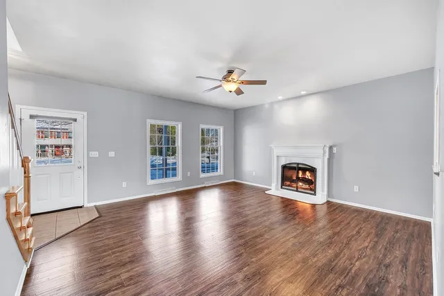 $439,500 | 104 Riverwood Court, Mishicot, WI 54228