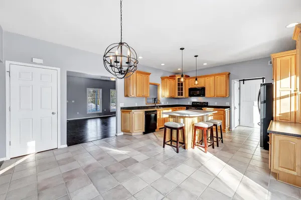 $429,900 | 104 Riverwood Court, Mishicot, WI 54228