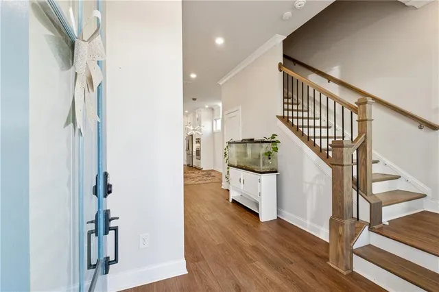 $665,000 | 1481 Buice Crst Drive, Buford, GA 30518