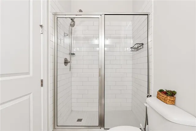 $665,000 | 1481 Buice Crst Drive, Buford, GA 30518