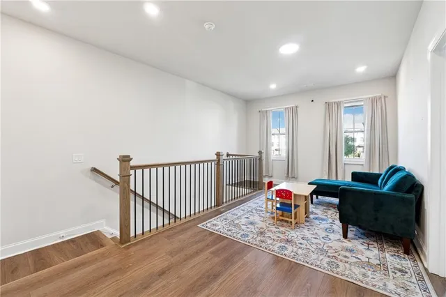 $665,000 | 1481 Buice Crst Drive, Buford, GA 30518