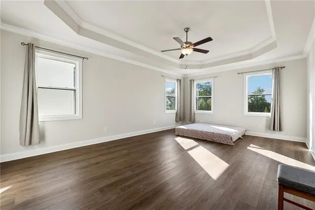 $665,000 | 1481 Buice Crst Drive, Buford, GA 30518