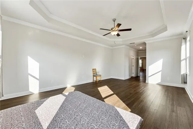 $665,000 | 1481 Buice Crst Drive, Buford, GA 30518