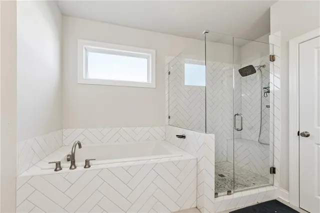 $665,000 | 1481 Buice Crst Drive, Buford, GA 30518