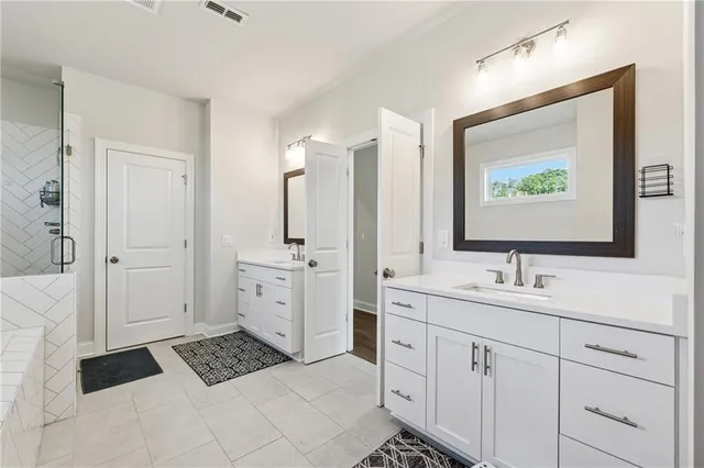 $665,000 | 1481 Buice Crst Drive, Buford, GA 30518