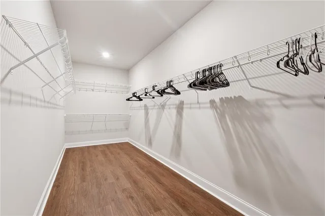 $665,000 | 1481 Buice Crst Drive, Buford, GA 30518