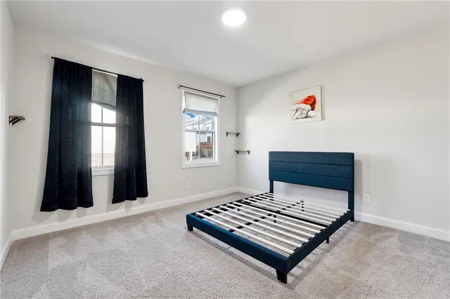 $665,000 | 1481 Buice Crst Drive, Buford, GA 30518