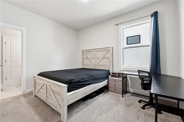 $665,000 | 1481 Buice Crst Drive, Buford, GA 30518