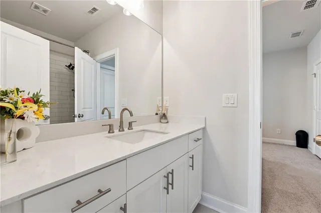 $665,000 | 1481 Buice Crst Drive, Buford, GA 30518