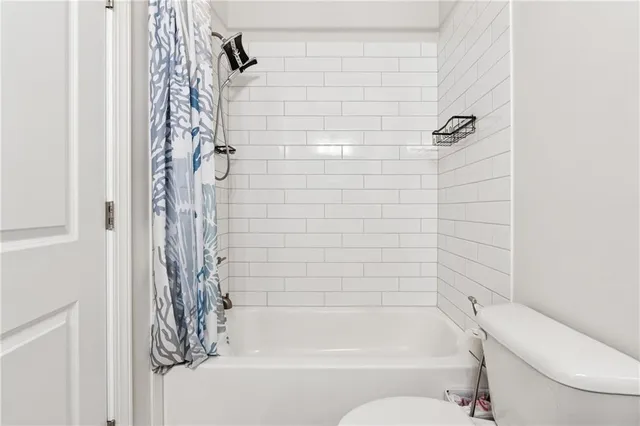 $665,000 | 1481 Buice Crst Drive, Buford, GA 30518