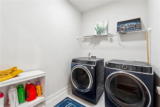 $665,000 | 1481 Buice Crst Drive, Buford, GA 30518