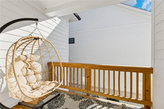 $665,000 | 1481 Buice Crst Drive, Buford, GA 30518