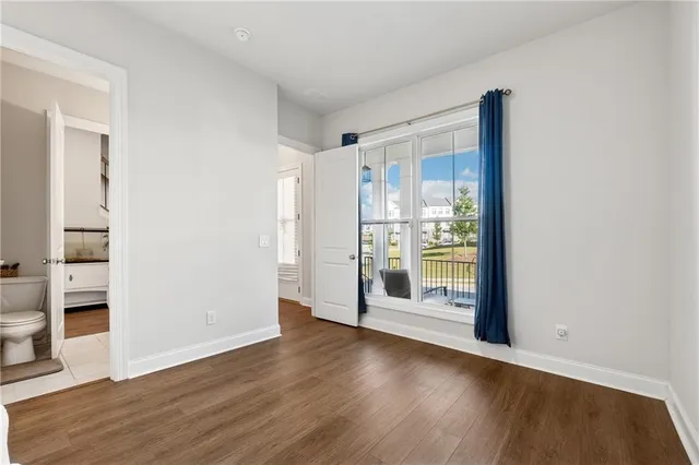 $665,000 | 1481 Buice Crst Drive, Buford, GA 30518