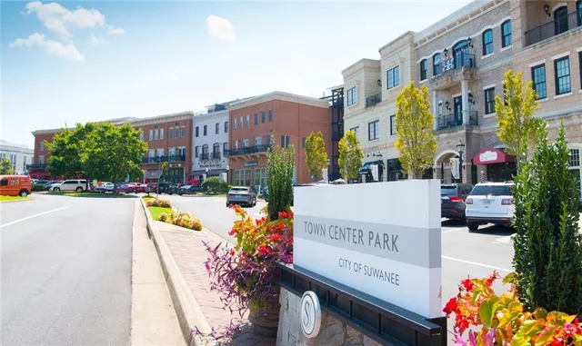 $665,000 | 1481 Buice Crst Drive, Buford, GA 30518