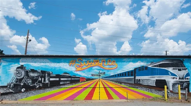 $665,000 | 1481 Buice Crst Drive, Buford, GA 30518