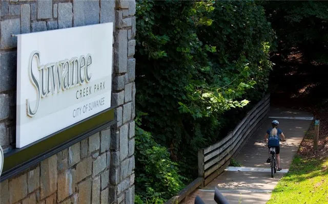 $665,000 | 1481 Buice Crst Drive, Buford, GA 30518