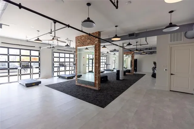 $665,000 | 1481 Buice Crst Drive, Buford, GA 30518