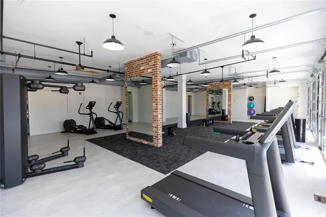 $665,000 | 1481 Buice Crst Drive, Buford, GA 30518