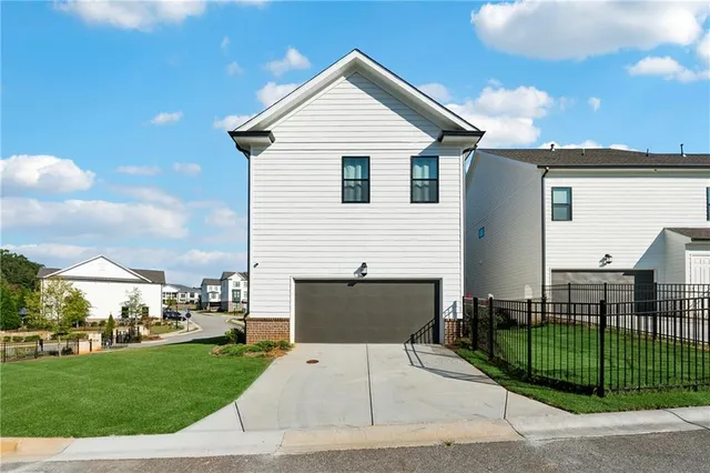 $665,000 | 1481 Buice Crst Drive, Buford, GA 30518