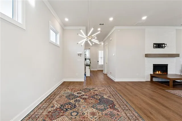 $665,000 | 1481 Buice Crst Drive, Buford, GA 30518