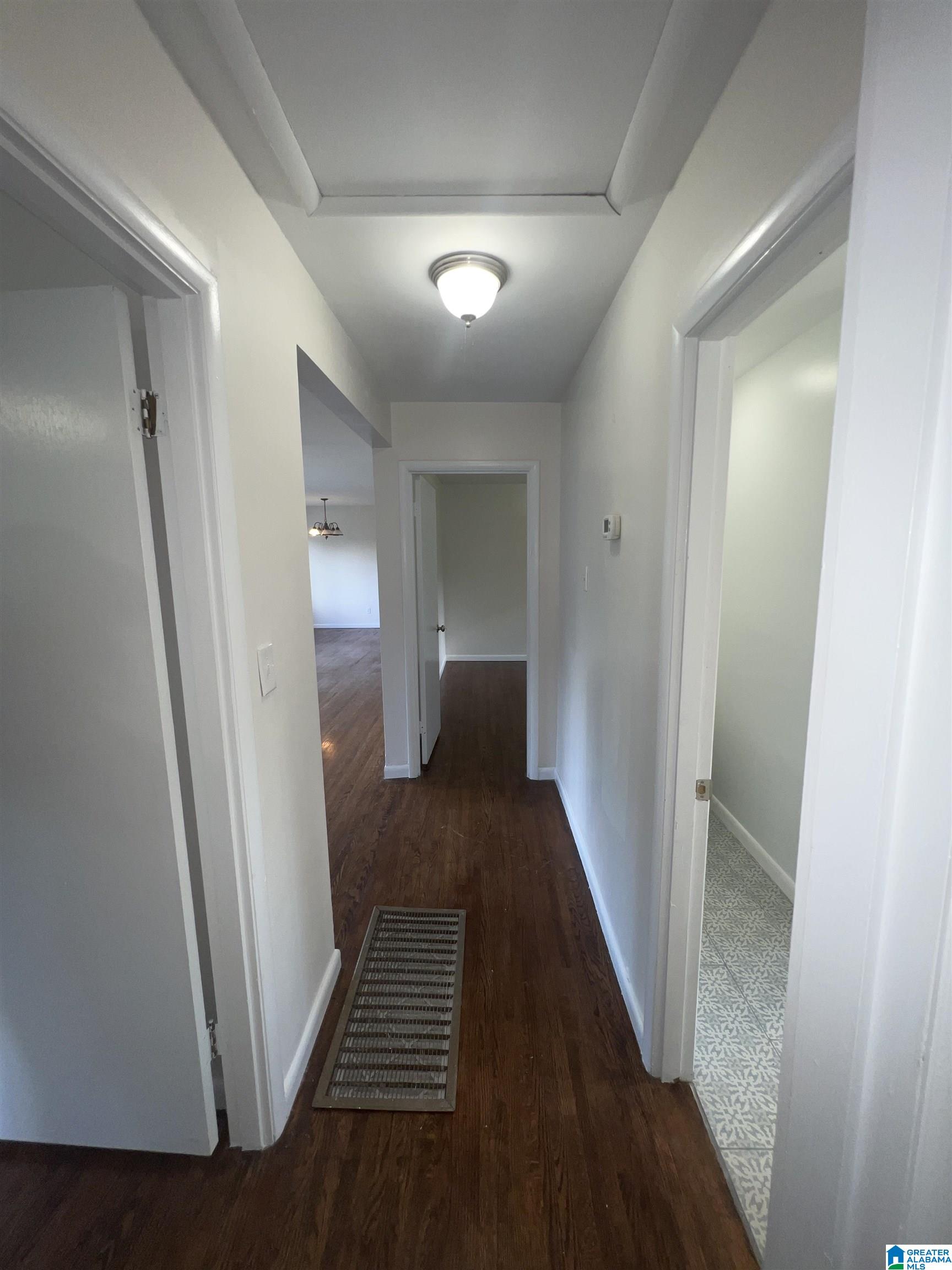 2612 5th Way Northwest Center Point, AL 35215 - Photo 11 of 15