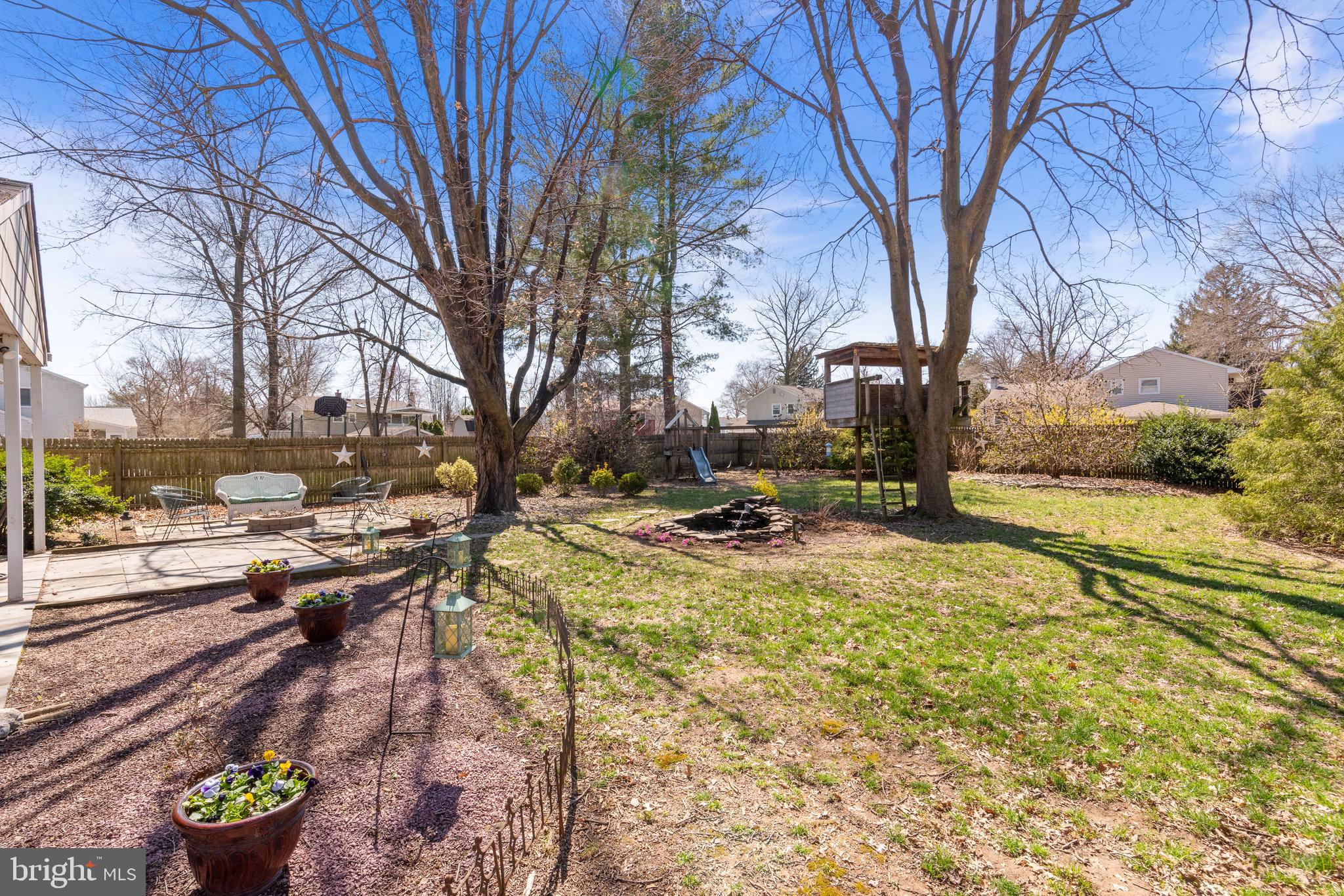 244 Makefield Road Yardley, PA 19067 - Photo 19 of 22 Gallery Image 19